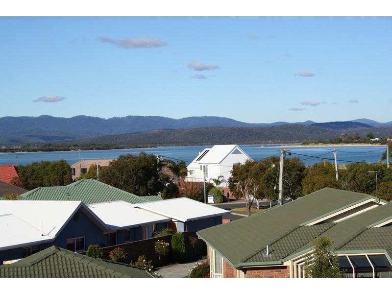 Lot 72 Shore Court, Shearwater TAS 7307
