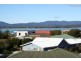 Lot 72 Shore Court, Shearwater TAS 7307