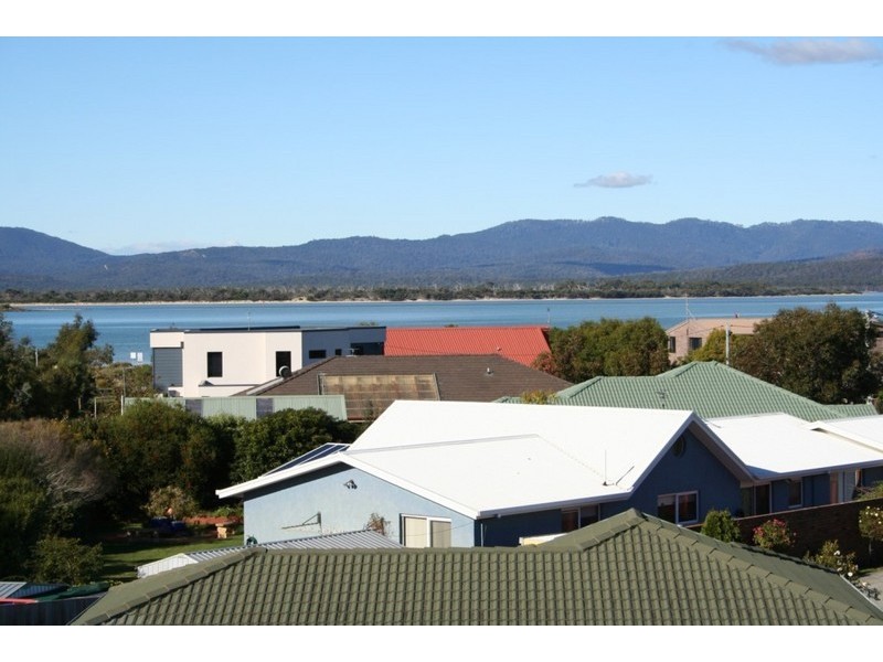 Lot 72 Shore Court, Shearwater TAS 7307
