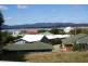 Lot 71 Shore Court, Shearwater TAS 7307