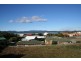 Lot 71 Shore Court, Shearwater TAS 7307