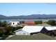 Lot 71 Shore Court, Shearwater TAS 7307