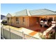 17 Bluewater Crescent, Shearwater TAS 7307