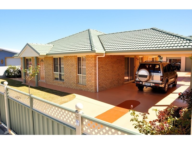 17 Bluewater Crescent, Shearwater TAS 7307