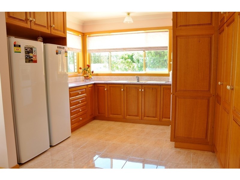 17 Bluewater Crescent, Shearwater TAS 7307