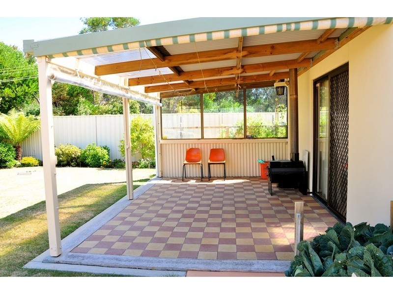 17 Bluewater Crescent, Shearwater TAS 7307