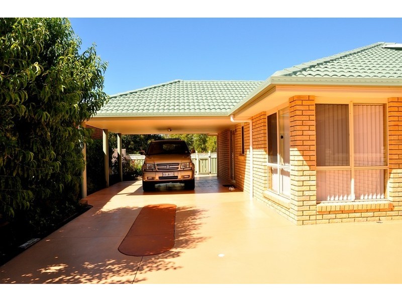 17 Bluewater Crescent, Shearwater TAS 7307