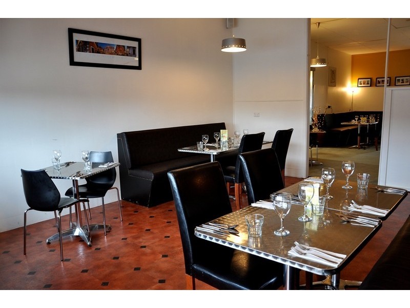 Shop 1and2/4 Quinlan Crescent, Shearwater TAS 7307