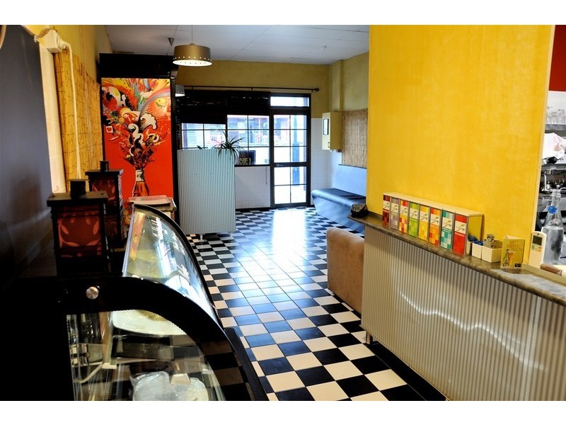 Shop 1and2/4 Quinlan Crescent, Shearwater TAS 7307