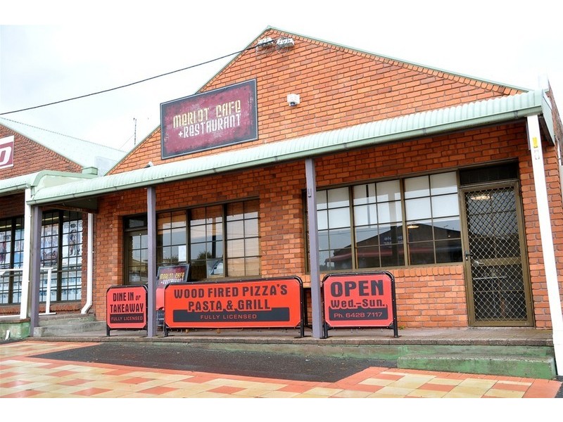 Shop 1and2/4 Quinlan Crescent, Shearwater TAS 7307