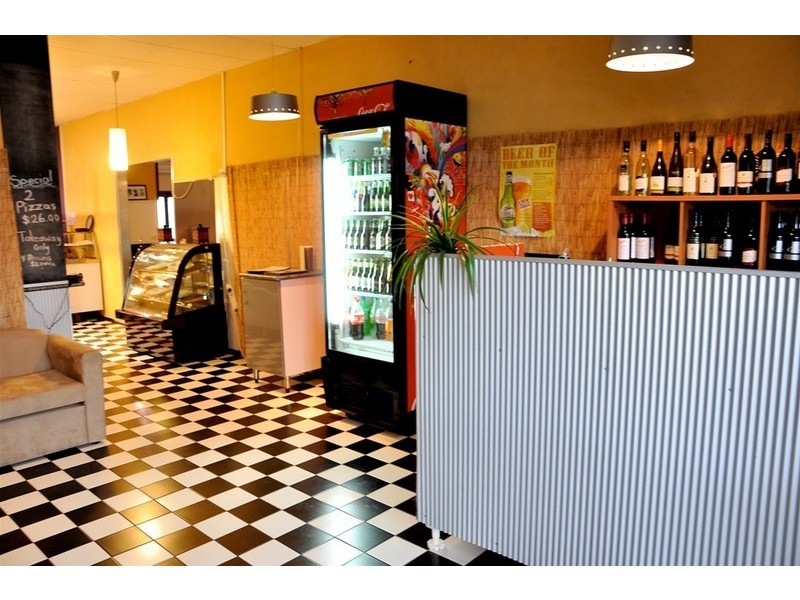 Shop 1and2/4 Quinlan Crescent, Shearwater TAS 7307