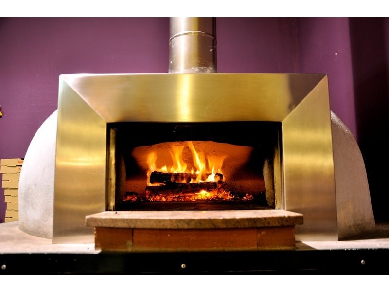 Shop 1and2/4 Quinlan Crescent, Shearwater TAS 7307