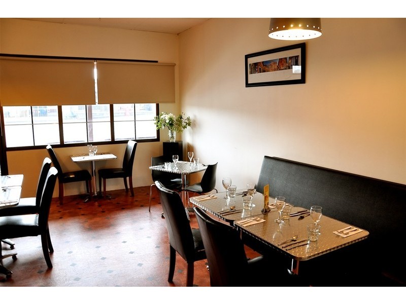 Shop 1and2/4 Quinlan Crescent, Shearwater TAS 7307