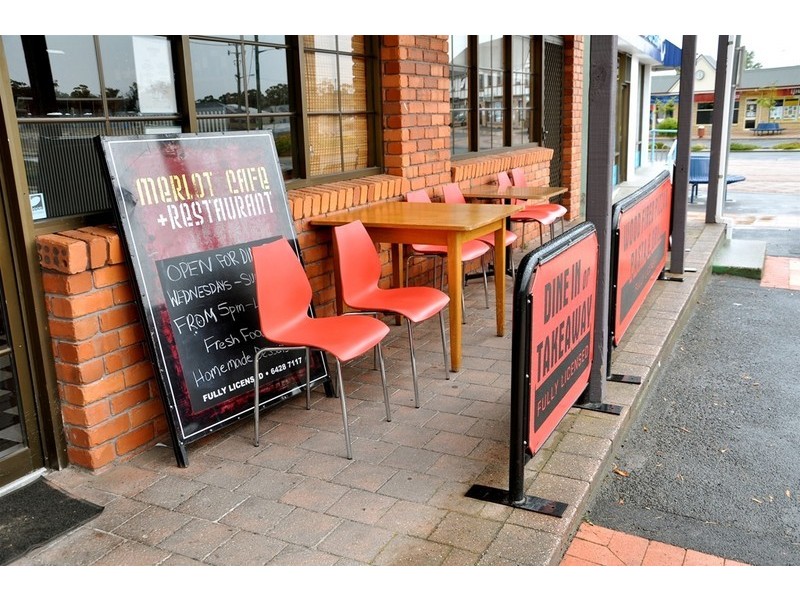 Shop 1and2/4 Quinlan Crescent, Shearwater TAS 7307