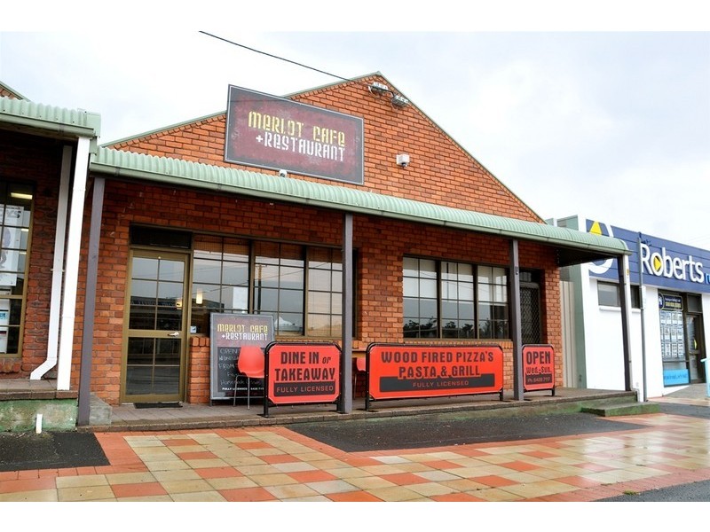 Shop 1and2/4 Quinlan Crescent, Shearwater TAS 7307