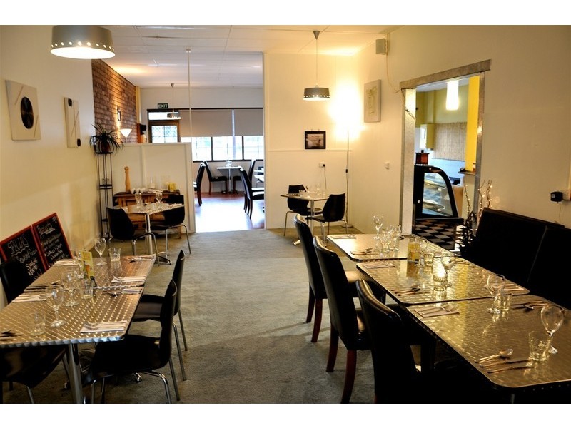 Shop 1and2/4 Quinlan Crescent, Shearwater TAS 7307