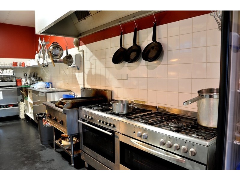 Shop 1and2/4 Quinlan Crescent, Shearwater TAS 7307