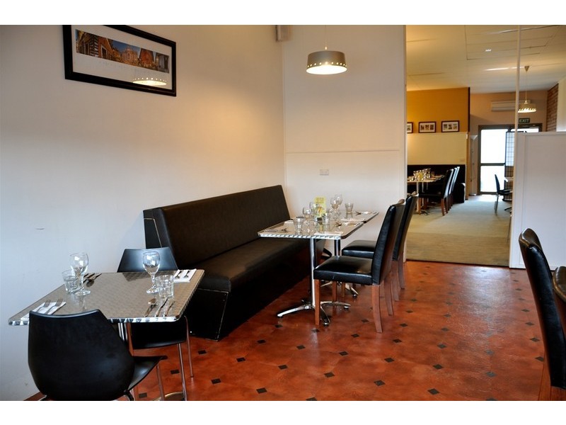 Shop 1and2/4 Quinlan Crescent, Shearwater TAS 7307