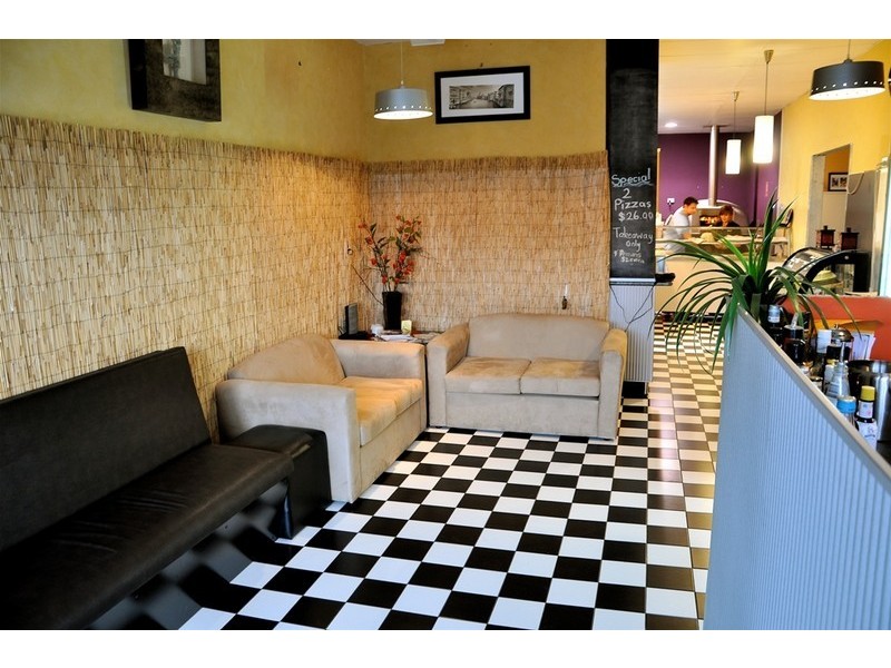 Shop 1and2/4 Quinlan Crescent, Shearwater TAS 7307