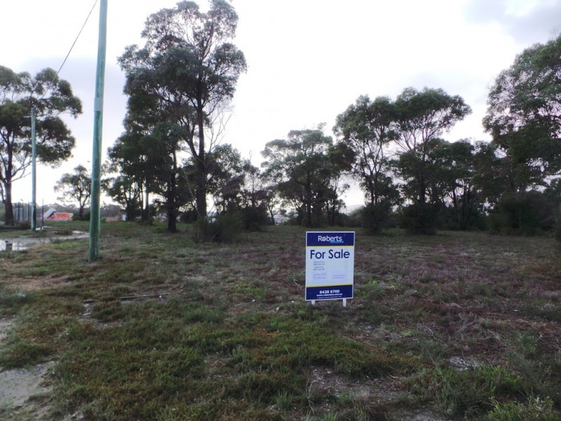 4 Burgess Way, Shearwater TAS 7307