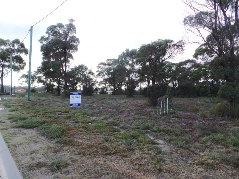 4 Burgess Way, Shearwater TAS 7307