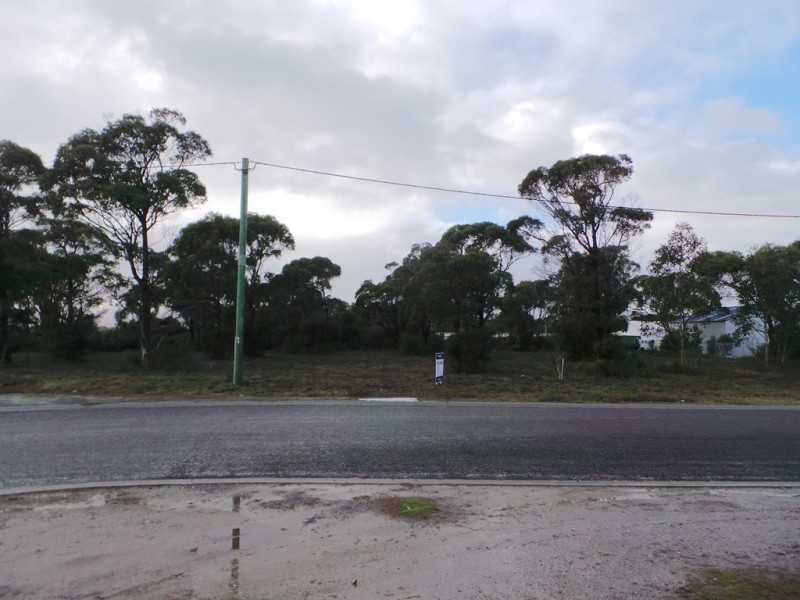 4 Burgess Way, Shearwater TAS 7307