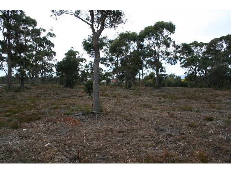 4 Burgess Way, Shearwater TAS 7307