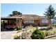 14 Torquay Road, Latrobe TAS 7307