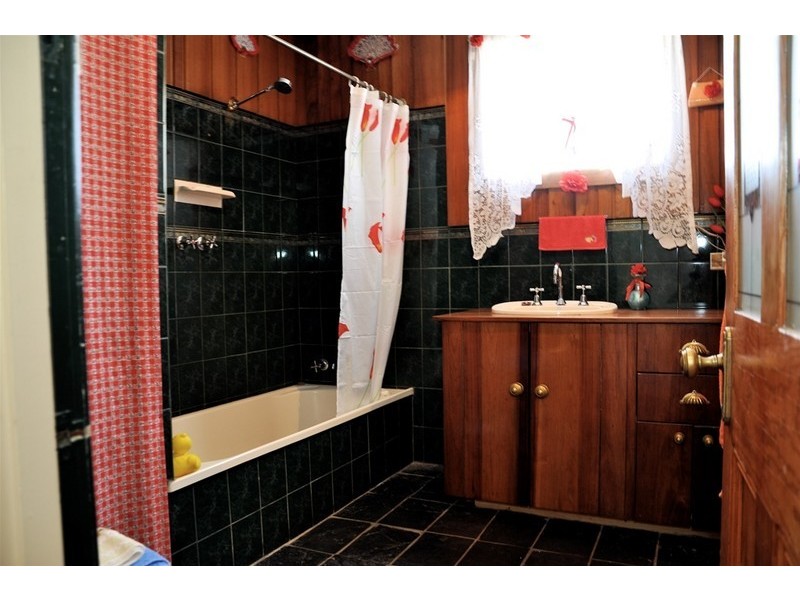 14 Torquay Road, Latrobe TAS 7307