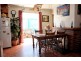 14 Torquay Road, Latrobe TAS 7307