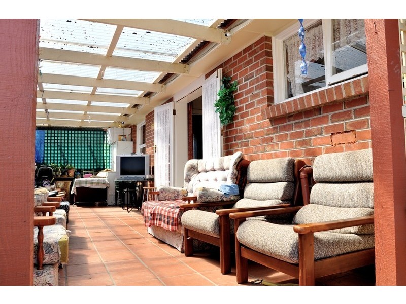 14 Torquay Road, Latrobe TAS 7307