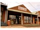 6 Quinlan Cres, Shearwater TAS 7307