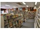 6 Quinlan Cres, Shearwater TAS 7307