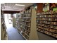 6 Quinlan Cres, Shearwater TAS 7307