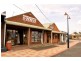 6 Quinlan Cres, Shearwater TAS 7307
