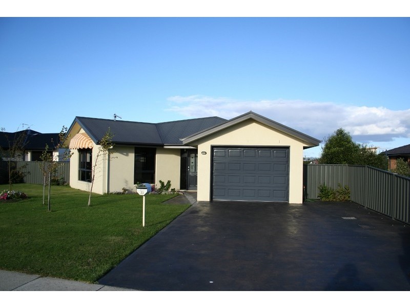 23  Estuary Views, Shearwater TAS 7307