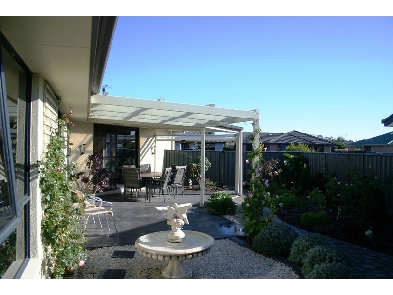 23  Estuary Views, Shearwater TAS 7307