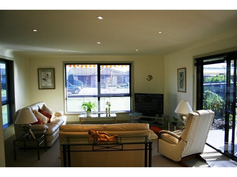 23  Estuary Views, Shearwater TAS 7307