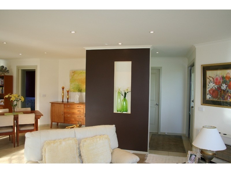 23  Estuary Views, Shearwater TAS 7307