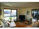 23  Estuary Views, Shearwater TAS 7307