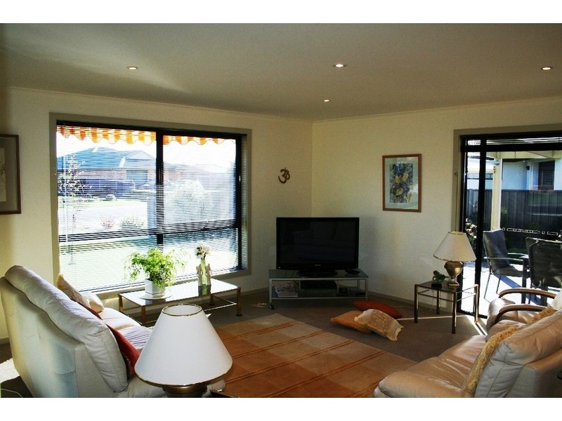 23  Estuary Views, Shearwater TAS 7307