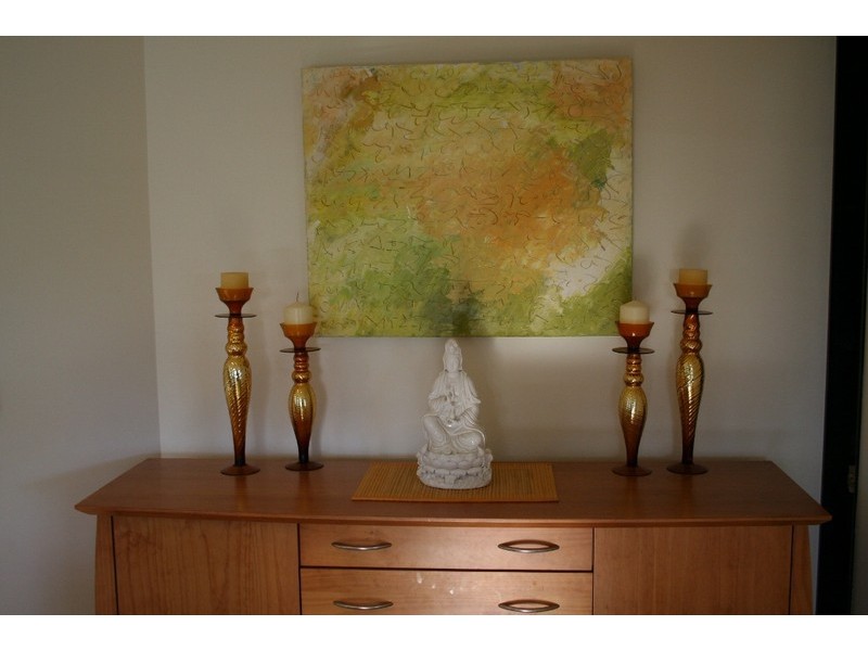 23  Estuary Views, Shearwater TAS 7307