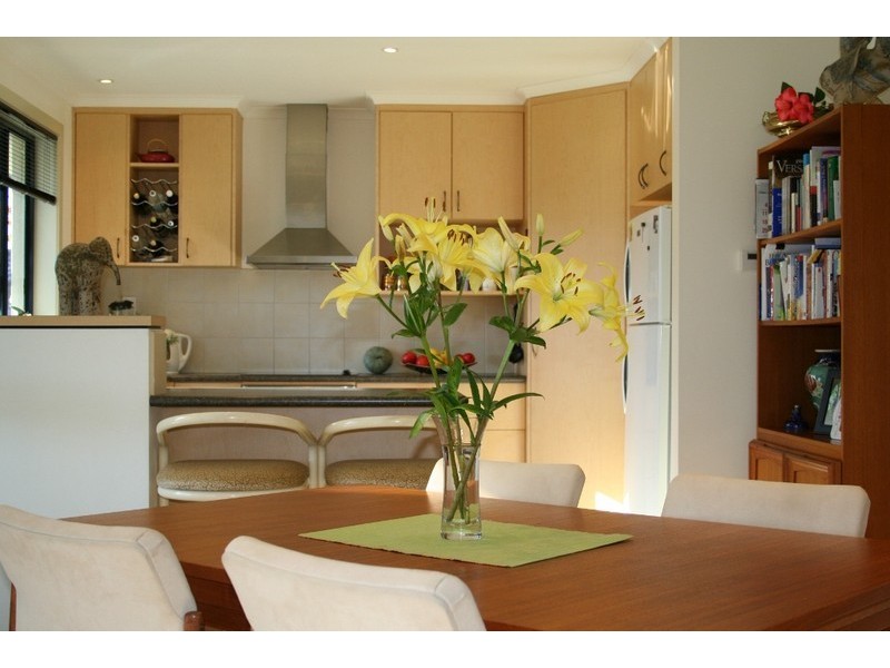 23  Estuary Views, Shearwater TAS 7307