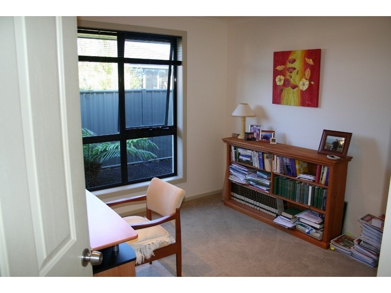 23  Estuary Views, Shearwater TAS 7307