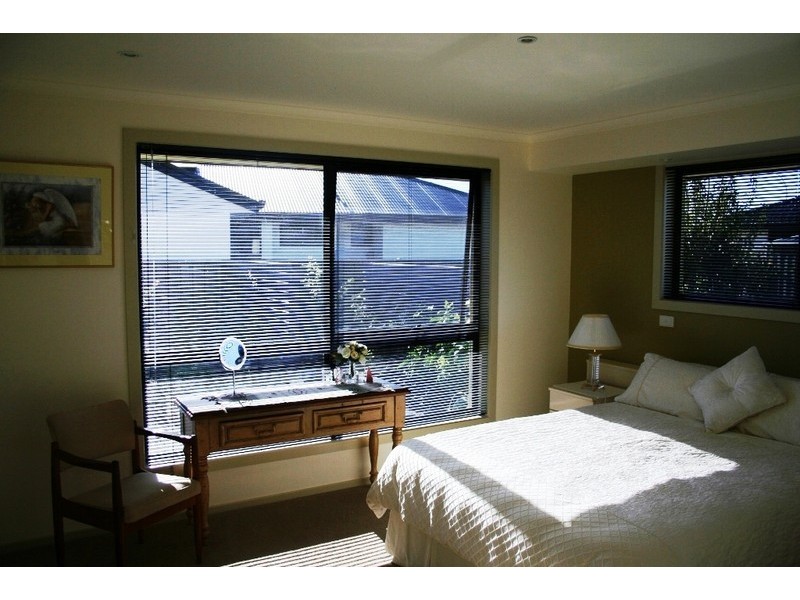 23  Estuary Views, Shearwater TAS 7307