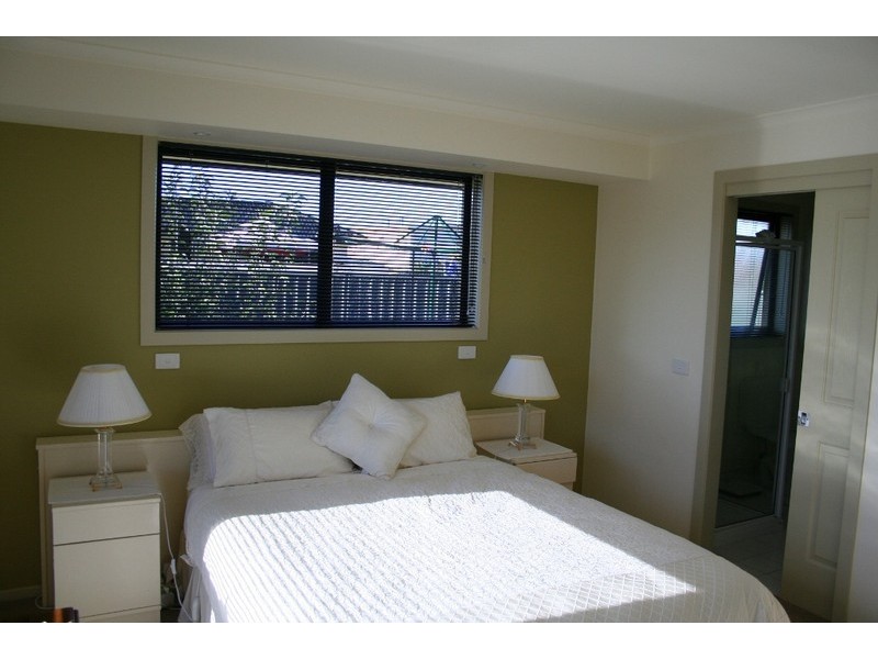 23  Estuary Views, Shearwater TAS 7307