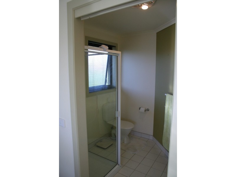 23  Estuary Views, Shearwater TAS 7307