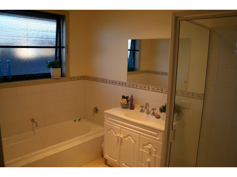 23  Estuary Views, Shearwater TAS 7307