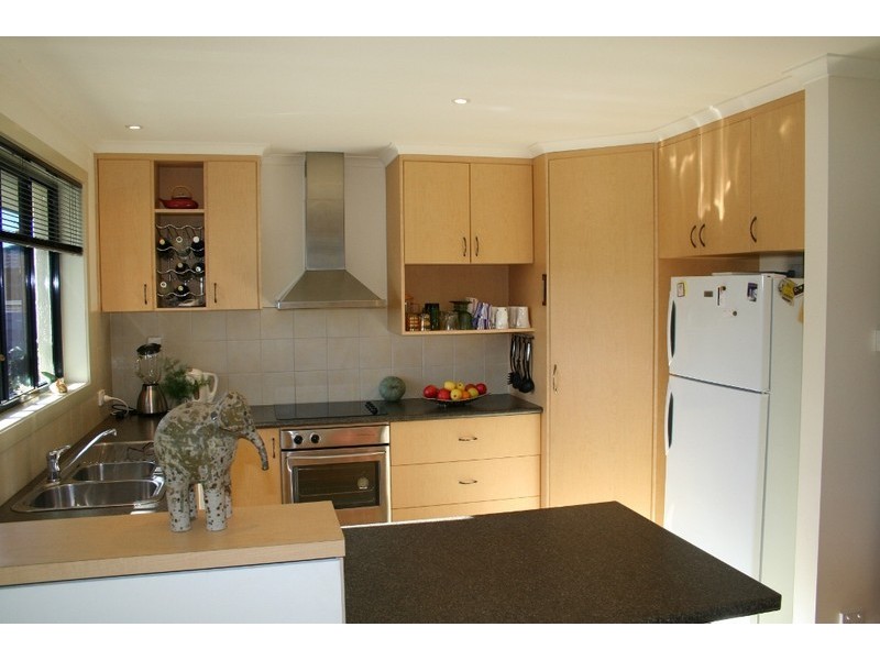 23  Estuary Views, Shearwater TAS 7307