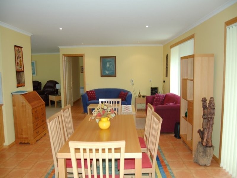 17 Broadwater Court, Shearwater TAS 7307